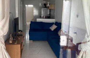 Casa Arembepe 2 - Foto 22