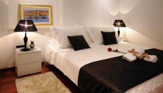 Felicitas apartments at the Center near the beach - Foto 3