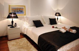 Felicitas apartments at the Center near the beach - Foto 3