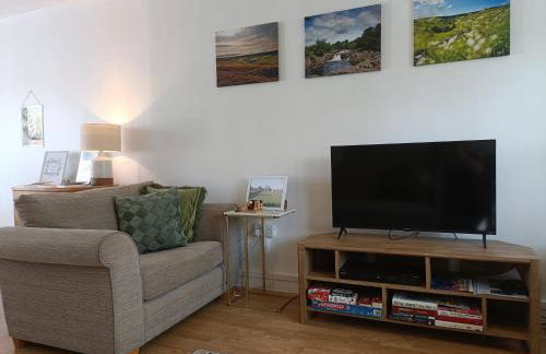 Willow View Boutique Streamside Retreat near A1 J59, Durham & Darlington - Foto 2