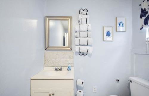 Spacious Stay, Family Comfort, Quiet Escape - Foto 21