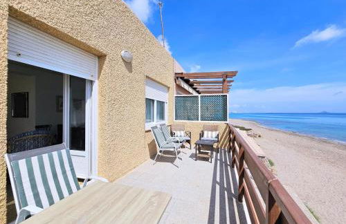 Cabo de Palos El Mirador del Faro - Foto 6