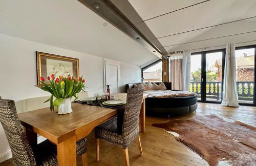 Appartment Via Claudia - Foto 11