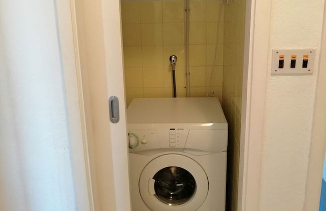 Apartments Amazing View - Foto 32