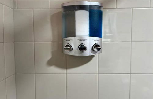 Bright 3BR, Dogs, Fenced Yard, Near FSU & Dwntown - Foto 35