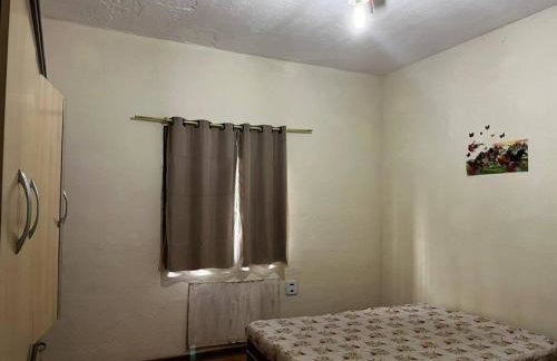 Sitio Billo - Foto 21