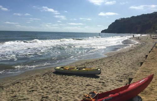 Little Treasure in Shanklin Old Village up to 25 percent off ferry - Foto 5