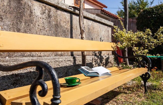 House 1974 - Foto 16