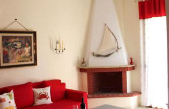 La casa allegra in rosso - Foto 14