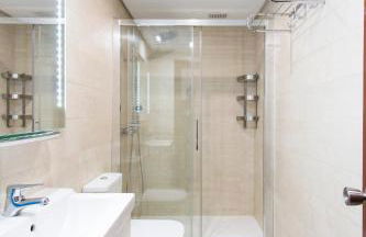 Homelike Congreso-Prado - Photo 20