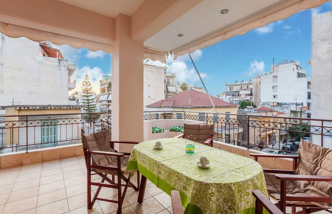 Spacious Urban Haven-family Home Perfect Location - Foto 6