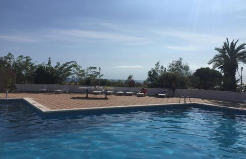 Bertur Cala Llevado - Foto 14