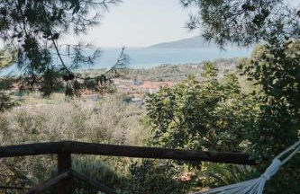 Antico Portale - Foto 21