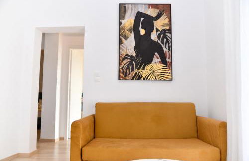 Prana's Castle - Foto 12