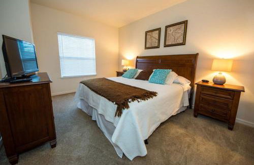 HAPPY PORT, your home very close to entertainment - Foto 7