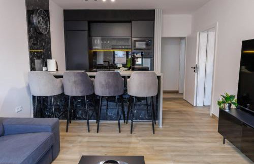 Apartman BarCode - Foto 12