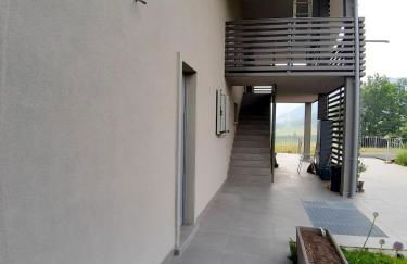 Clusone - Dosso Cascì - Foto 27