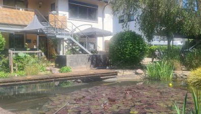 Apartment Summer Garden - Foto 2