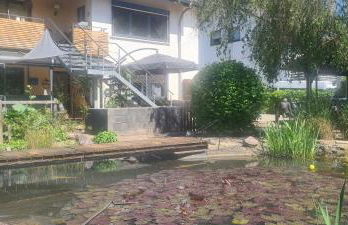 Apartment Summer Garden - Foto 2