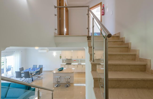 Boavista Resort - Casa Belinda - Photo 22