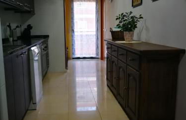 8Beds Vila-seca - Foto 12