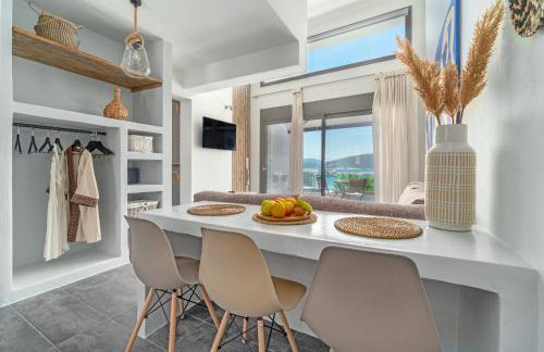 La Perla Suites - Foto 45