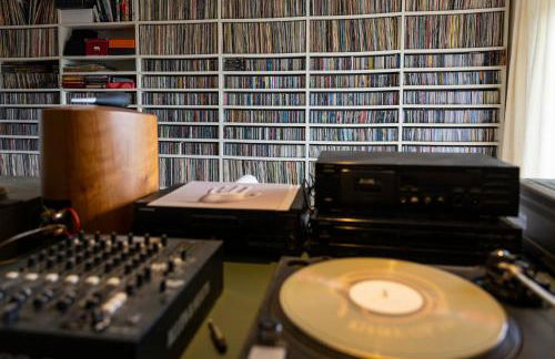 Cavallara - pace, natura e musica - Foto 62