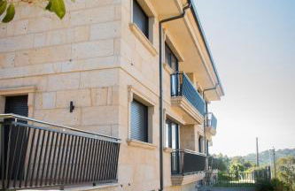 PORTO & AMERICA. - Foto 22