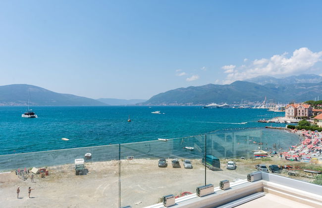 Kaliman Villa Lux - Photo 25