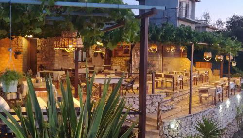 Panorama Villas - Foto 3