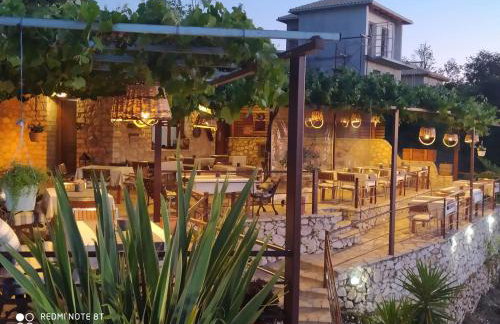 Panorama Villas - Foto 3