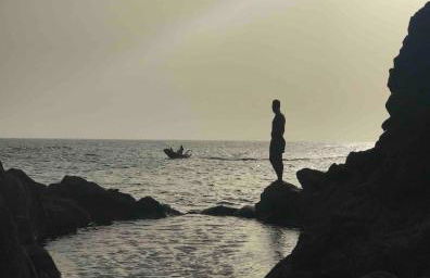 WONDERFUL Sea Views El Pris - Foto 27