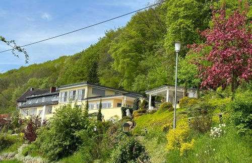 Villa Schaumburg - Boutique Hotel - Foto 9