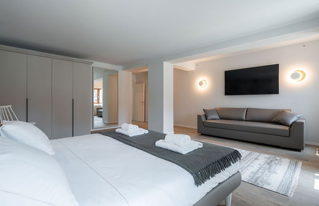 Palace Canal View - Foto 27