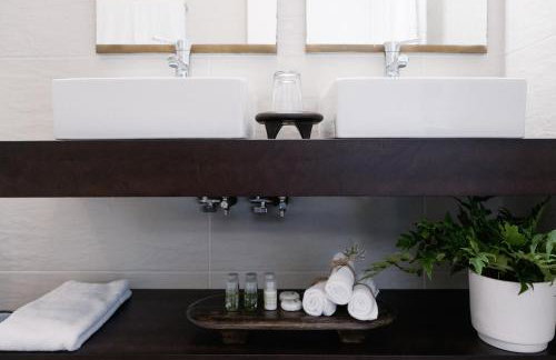 Casa d'Amares - Foto 49