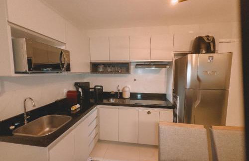 Studio J.Smart - Aldeota José Vilar - Foto 25