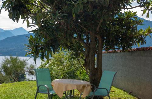 Residence Celeste - Foto 22