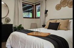 North Cascades Riverhouse retreat - hot tub, sauna - Foto 7