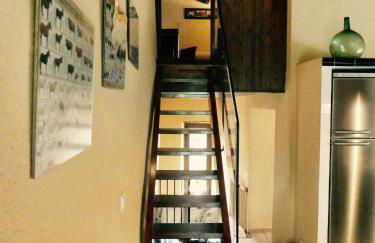 El Bosqueró de La Garrotxa - Foto 26