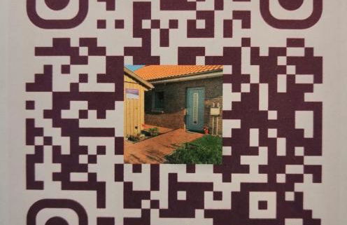 Ferienhaus Südheide - Photo 35