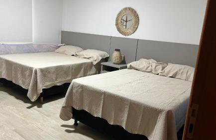 Casa de Campo na Represa, Rivieira de Santa Cristina III - Foto 29