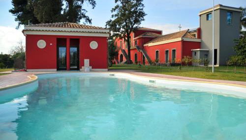 Palazzo Rosso - Foto 2