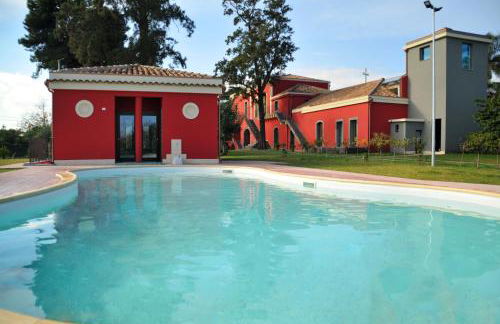 Palazzo Rosso - Foto 2