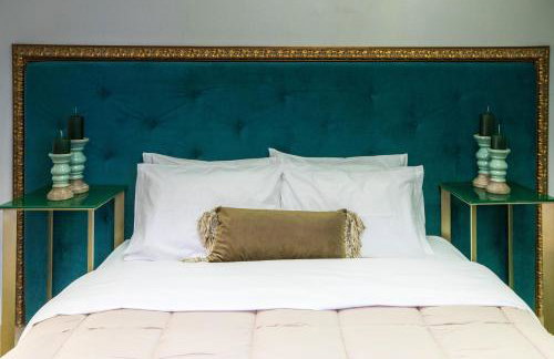 GOLD RESIDENCES - free parking - Foto 76