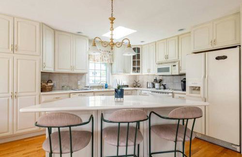 Berkshire Vacation Home in Lee - Pool is Open! - Foto 40