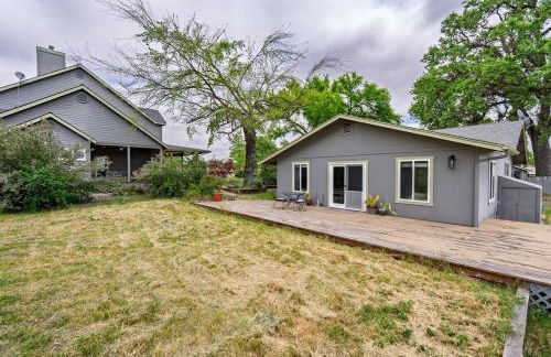 Castoro Cellars Hive and Hivette Wine Stay, Groups - Foto 3