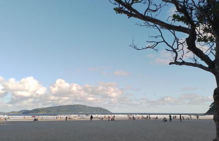 Apto acochegante com Praia e lazer - Photo 17