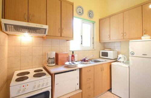 Villa Elena - Photo 15