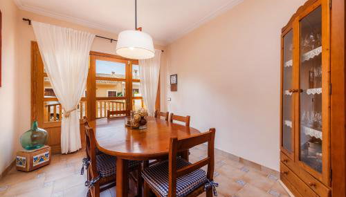 Sa Fonteta Cala Morlanda - Foto 4