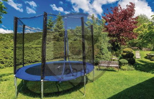 Gorgeous Home In Split - Foto 30